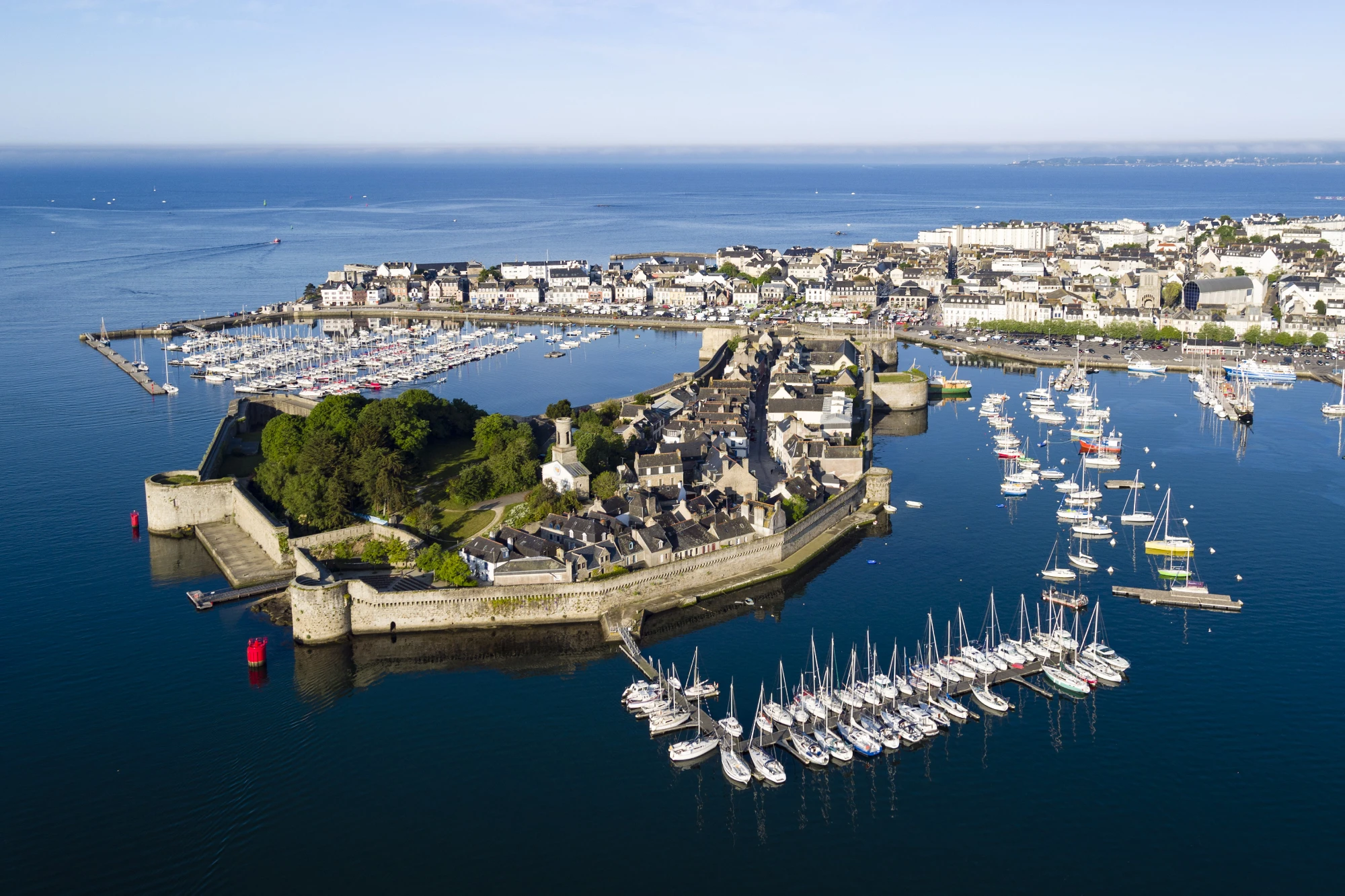 photo-de-concarneau-124.webp